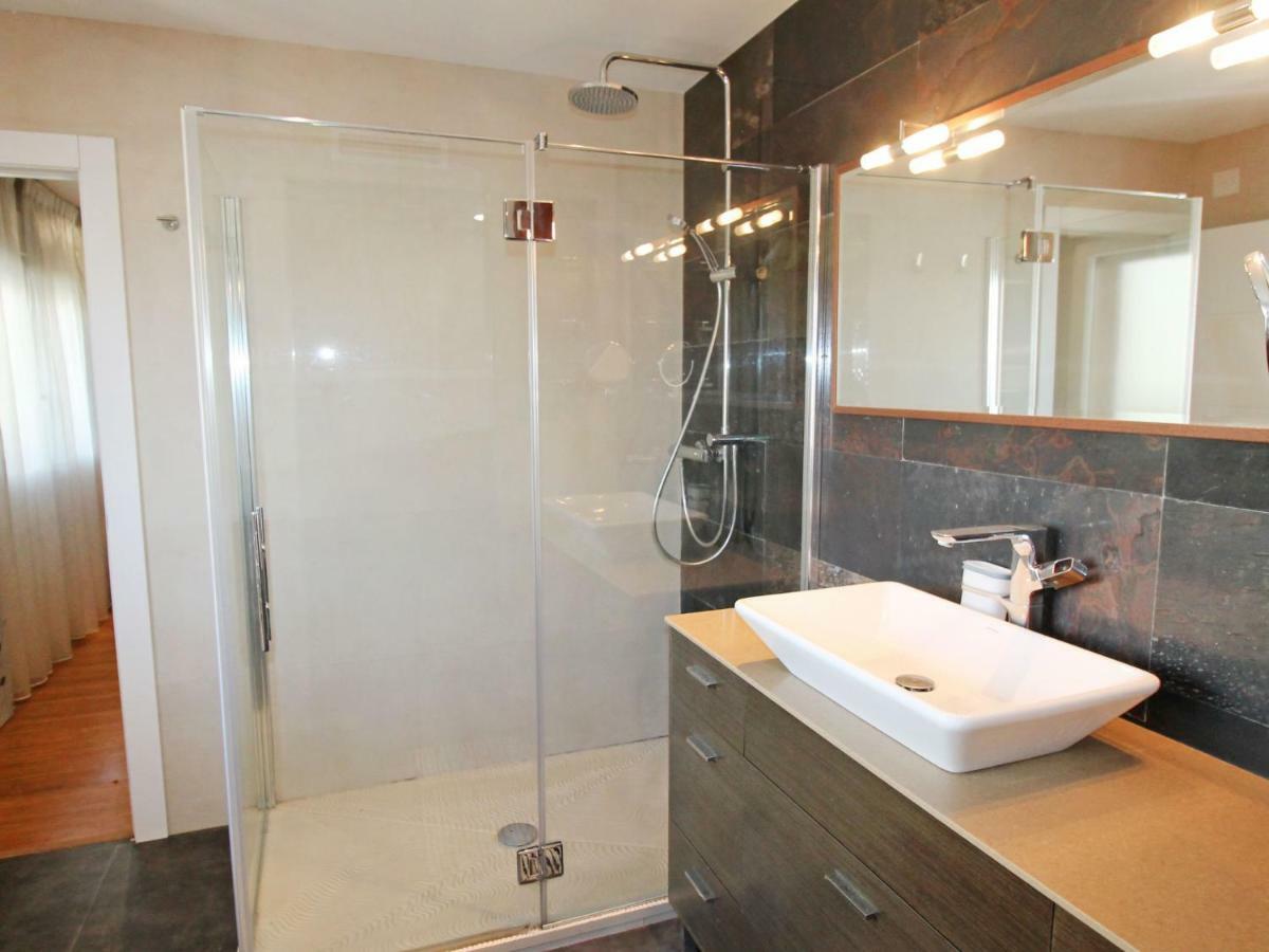 Apartment Las Flores